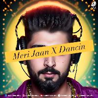 Meri Jaan X Dancin (Mashup Remix) DJ Oppozit